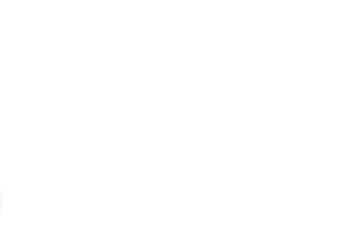 Massoud | Logo 